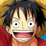 One Piece Treasure Cruise MOD APK (Mod Menu) One Piece Treasure Cruise MOD APK (Mod Menu)