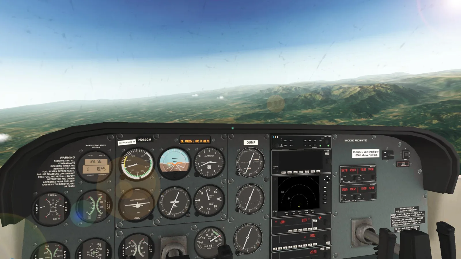 Game screenshot RFS apk Game screenshot RFS apk