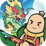 Sausage Man APK (Battle Royale): Latest Version