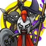 Stick War 3 MOD APK (Unlimited Gold): What Really Works Stick War 3 MOD APK (Unlimited Gold): What Really Works