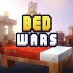 Bed Wars MOD APK (No Ads) Bed Wars MOD APK (No Ads)