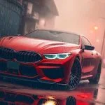 Driving School Sim 2020 MOD APK (Unlimited Money) Driving School Sim 2020 MOD APK (Unlimited Money)