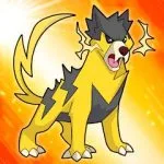 Dynamons World MOD APK (Unlimited Coins) Dynamons World MOD APK (Unlimited Coins)