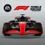 F1 Mobile Racing MOD APK (Unlimited Money) F1 Mobile Racing MOD APK (Unlimited Money)