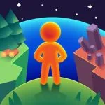 My Little Universe MOD APK (Unlimited Resources) My Little Universe MOD APK (Unlimited Resources)
