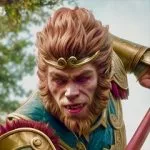 Shadow Fight 4: Arena MOD APK (Mod Menu)