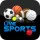 Sports Apps