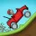 Racing