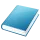 Books & Reference