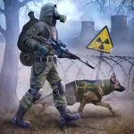 Dawn of Zombies MOD APK (Free Craft, Mod Menu)