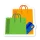 Shopping