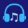Music & Audio