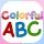 Education Apps