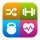 Health & Fitness