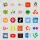 Best Apps for Android