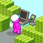 My Mini Mart MOD APK (Unlimited Money)