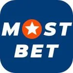 Mostbet App — Download APK for Android and iOS