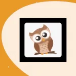 MangaOwl APK — Manga Reader for Android