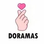 Doramas Flix en Español APK
