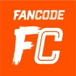 FanCode APK - Live-Sport-Streaming für Android