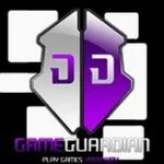 GameGuardian APK (Root & No Root)