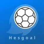 HesGoal Live Football TV HD APK