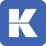 Komiku APK — Baca Komik Manga