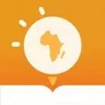 Light Reader - 1MB Daily Read APK