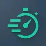 Live Scores - LiveScore.bz APK (Live-Sportergebnisse)
