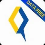 MPT 4 U (MPT4U) APK — Official MPT Self-Care App
