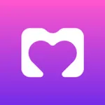 Mango Live APK (Go Live Streaming)