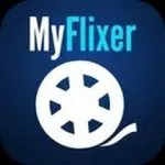 My Flixer HD APK — Free Movies & Series Streaming App