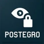 Postegro APK (Instagram Profile Viewer)