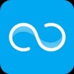 ShareMe APK — Download for Android