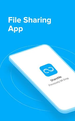 Screenshot ShareMe Screenshot ShareMe