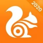 UC Browser MOD APK (Premium Unlocked, No Ads)