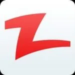 Zapya APK — File Transfer & Share for Android