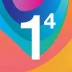 1.1.1.1 + WARP APK (Safer Internet)
