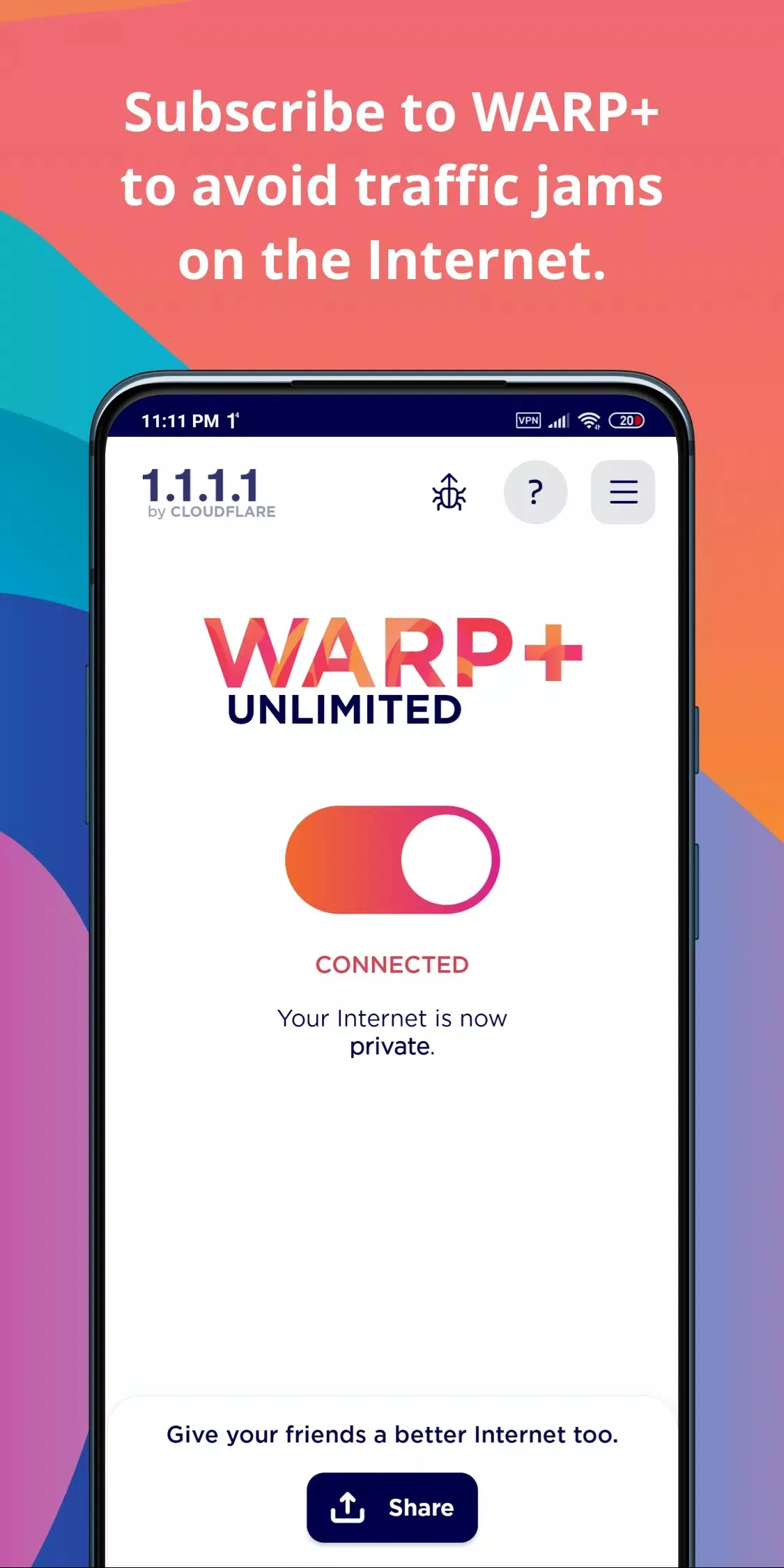 Screenshot 1111 vpn download apk Screenshot 1111 vpn download apk