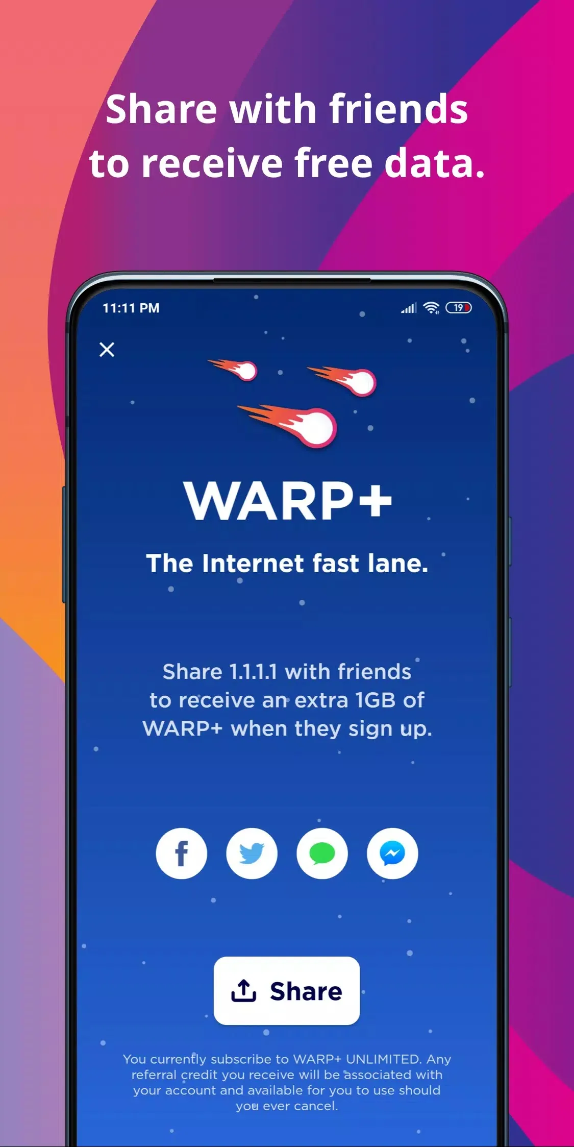 Screenshot 1111 vpn apk download Screenshot 1111 vpn apk download