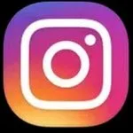AeroInsta (Insta Aero) APK for Android