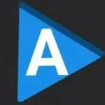 AniMixPlay APK: Is It Still Working?