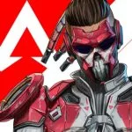 Apex Legends Mobile: Discontinued (Servers Offline)