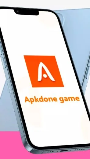 Apkdone apk 스크린샷