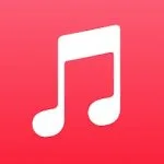 Apple Music APK for Android Apple Music APK for Android