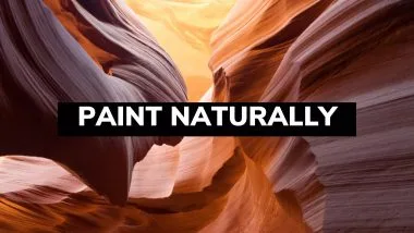Screenshot Art set 4