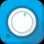 Avee Music Player Pro APK (Premium Unlocked) Avee Music Player Pro APK (Premium Unlocked)
