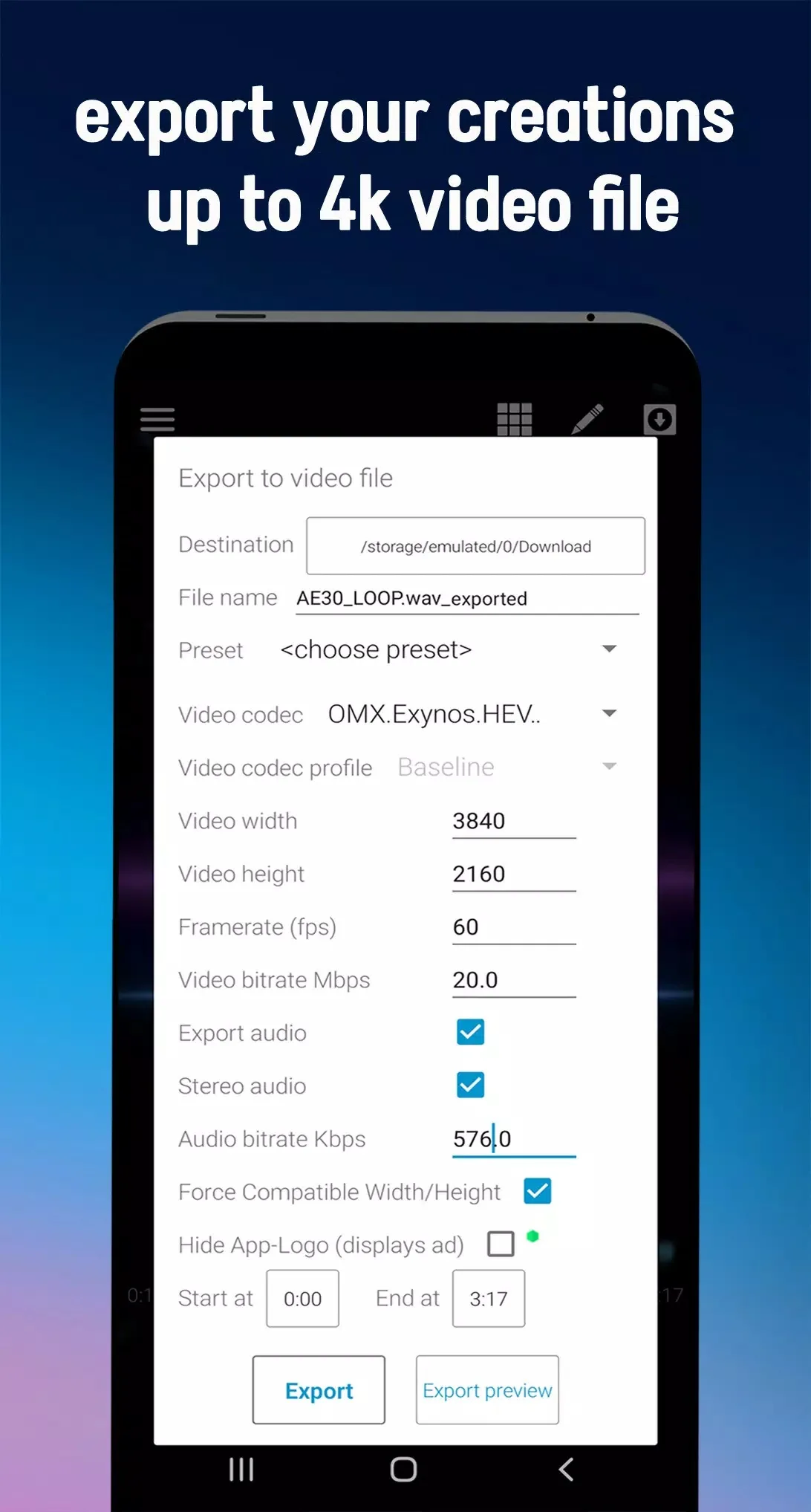 Screenshot Avee Music Player pro mod apk Screenshot Avee Music Player pro mod apk