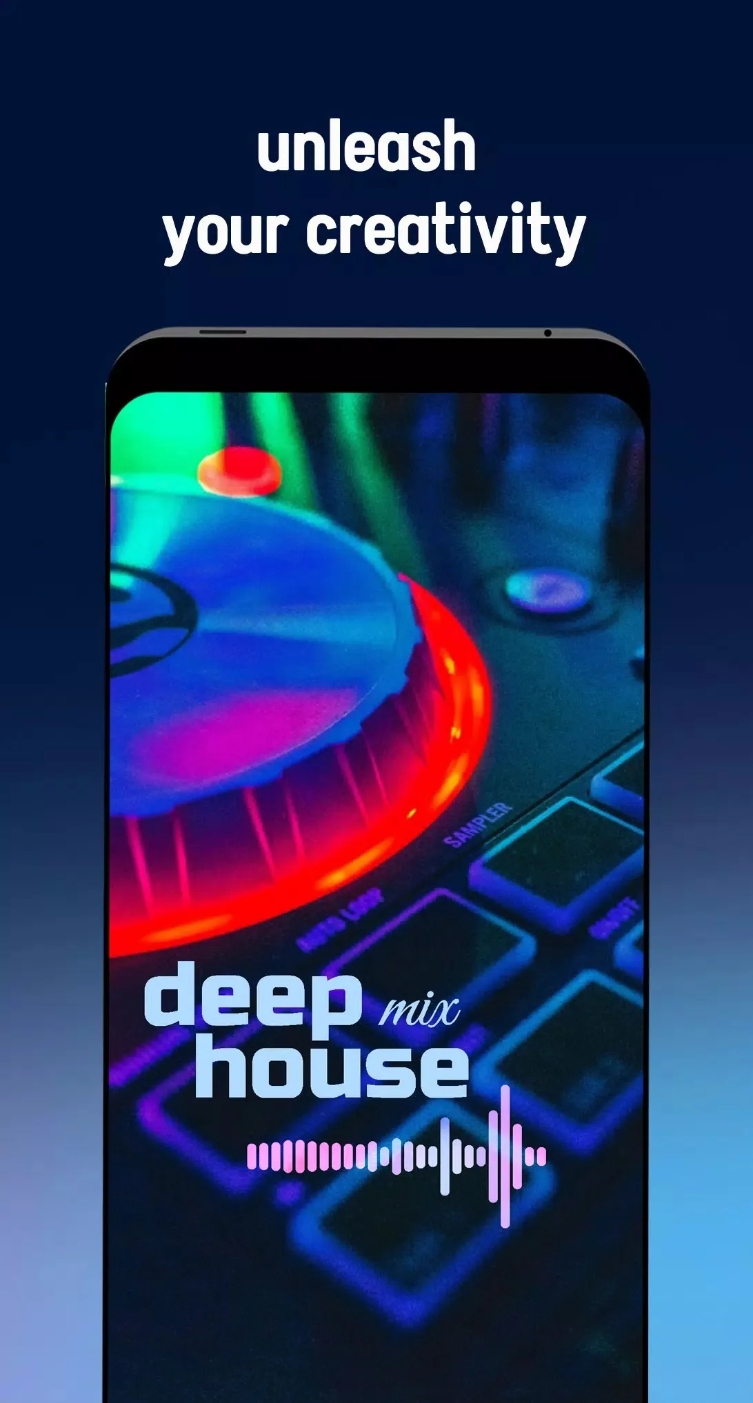 Screenshot Avee Music Player free download Screenshot Avee Music Player free download