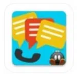 BombitUp APK: What It Is and Why to Be Careful